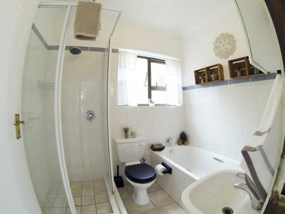 Inn Knysna Knysna Western Cape South Africa Unsaturated, Bathroom