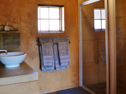 Inn On Highlands Elgin Western Cape South Africa Bathroom