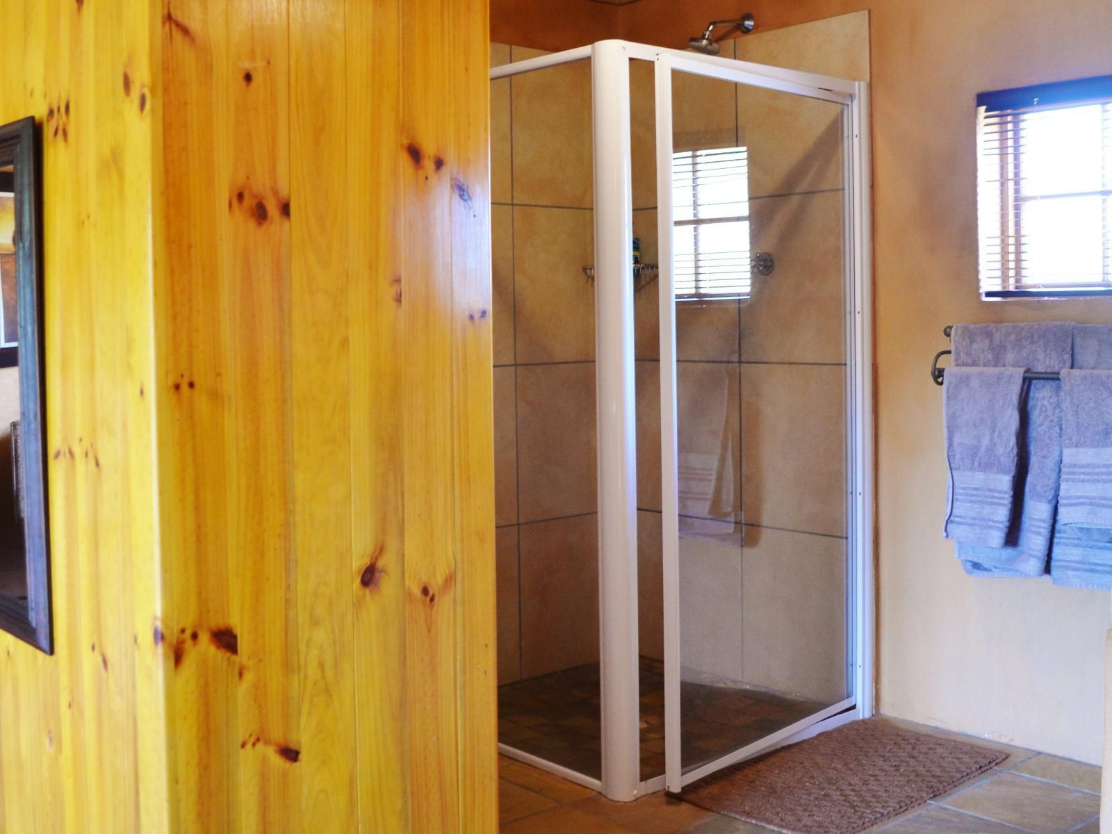 Inn On Highlands Elgin Western Cape South Africa Door, Architecture, Bathroom