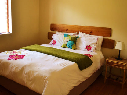 Inn On Highlands Elgin Western Cape South Africa Colorful, Bedroom