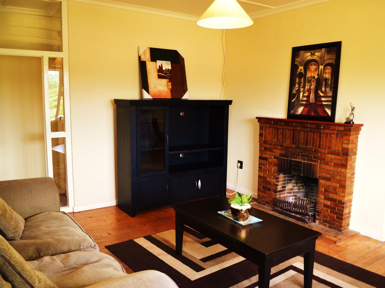 Inn On Highlands Elgin Western Cape South Africa Fire, Nature, Fireplace, Living Room