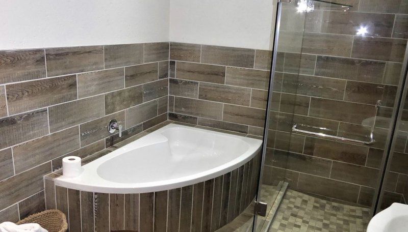 Inn On Mars Waterkloof Ridge Pretoria Tshwane Gauteng South Africa Unsaturated, Bathroom