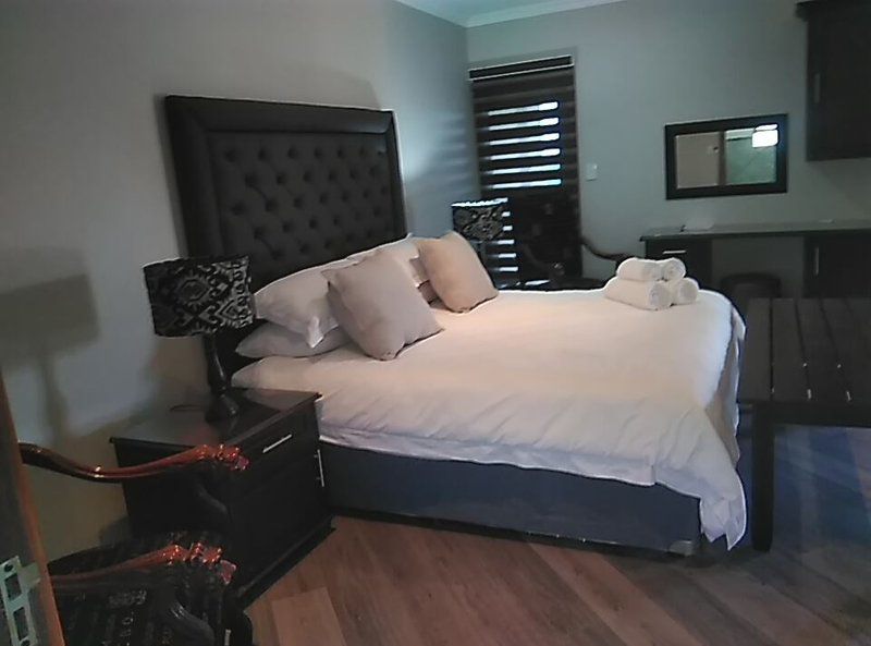 Inn On Mars Waterkloof Ridge Pretoria Tshwane Gauteng South Africa Unsaturated, Bedroom