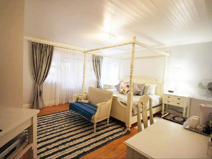 Inn Style Guest House Pinelands Cape Town Western Cape South Africa 