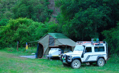 Innikloof Hankey Eastern Cape South Africa Tent, Architecture, Vehicle