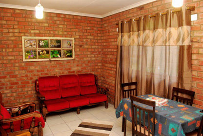 Innikloof Hankey Eastern Cape South Africa Colorful, Wall, Architecture, Brick Texture, Texture, Living Room