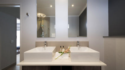 Insignia Luxury Apartments Sandown Johannesburg Gauteng South Africa Unsaturated, Bathroom
