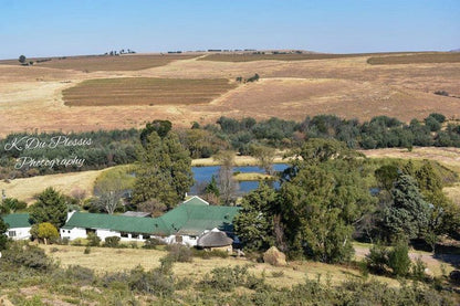 Intaba Lodge Elliot Eastern Cape South Africa Complementary Colors, Lowland, Nature