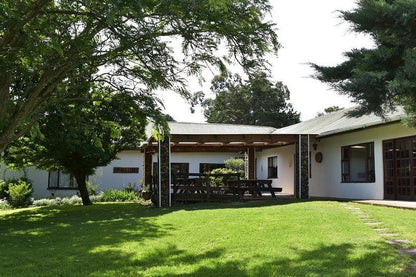 Intaba Lodge Elliot Eastern Cape South Africa House, Building, Architecture