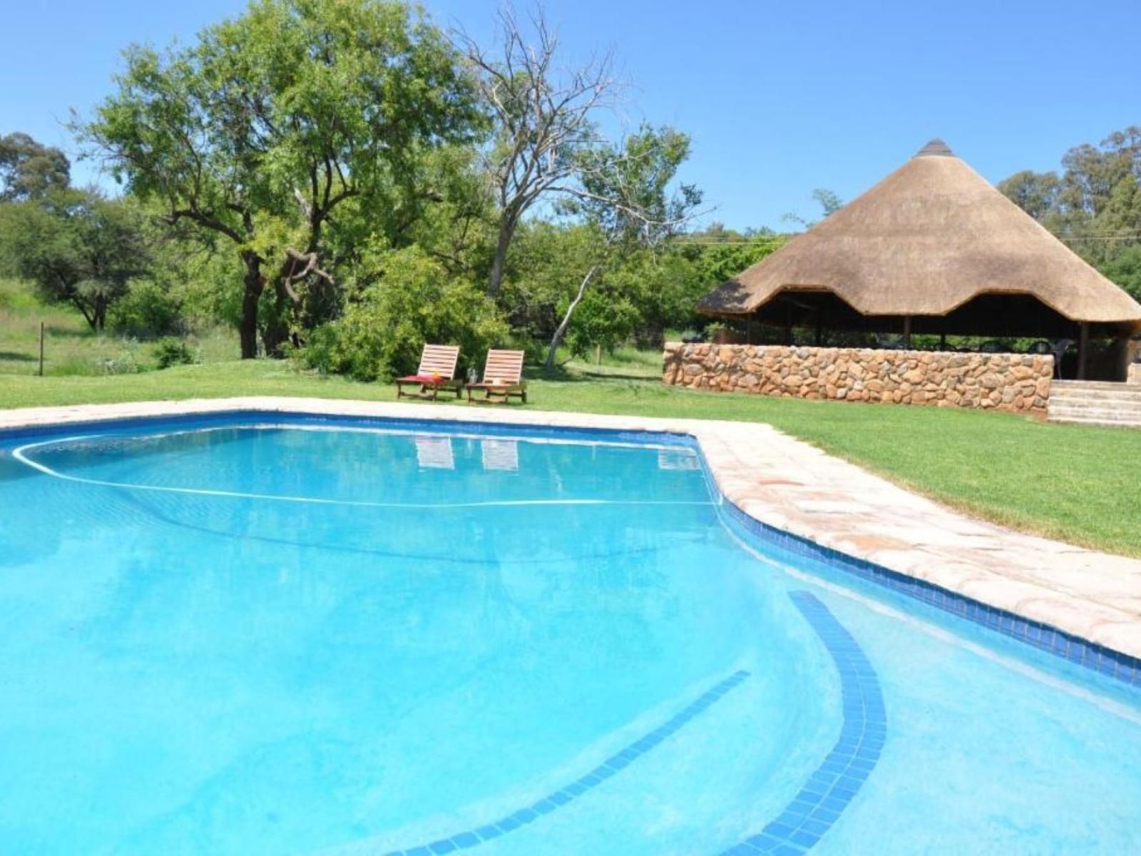 Intaba Thulile Magaliesburg Gauteng South Africa Complementary Colors, Colorful, Swimming Pool