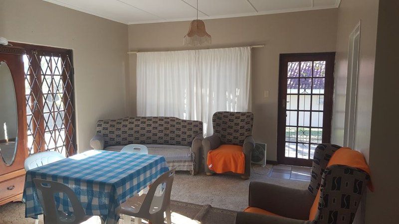 Intaka Back Packers King Williams Town Eastern Cape South Africa Window, Architecture, Living Room