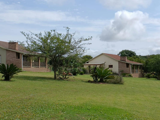 Intibane Lodge Ulundi Kwazulu Natal South Africa Complementary Colors, House, Building, Architecture, Palm Tree, Plant, Nature, Wood