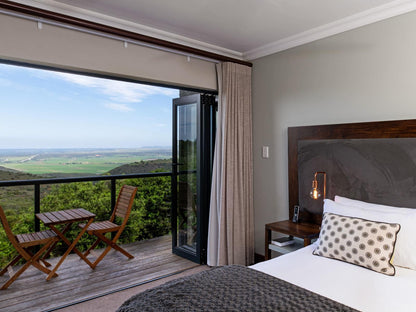 Intle Boutique Hotel Thornhill Port Elizabeth Eastern Cape South Africa 