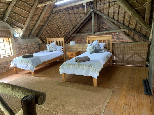 Intundla S Rest Marloth Park Mpumalanga South Africa Building, Architecture, Bedroom