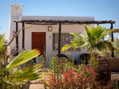 Inverdoorn Game Reserve Ceres Western Cape South Africa Complementary Colors, House, Building, Architecture, Palm Tree, Plant, Nature, Wood