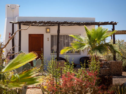 Inverdoorn Game Reserve Ceres Western Cape South Africa Complementary Colors, House, Building, Architecture, Palm Tree, Plant, Nature, Wood