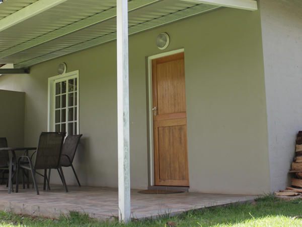 Invermooi Estate Nottingham Road Kwazulu Natal South Africa Door, Architecture