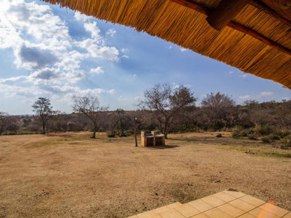 Inyala Game Lodge Ventersdorp North West Province South Africa Complementary Colors, Lowland, Nature