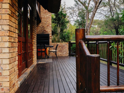 Inyamatane 227B Kruger Park Lodge Hazyview Mpumalanga South Africa 