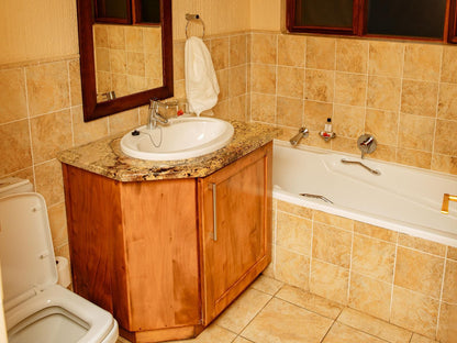 Inyamatane 227B Kruger Park Lodge Hazyview Mpumalanga South Africa Sepia Tones, Bathroom