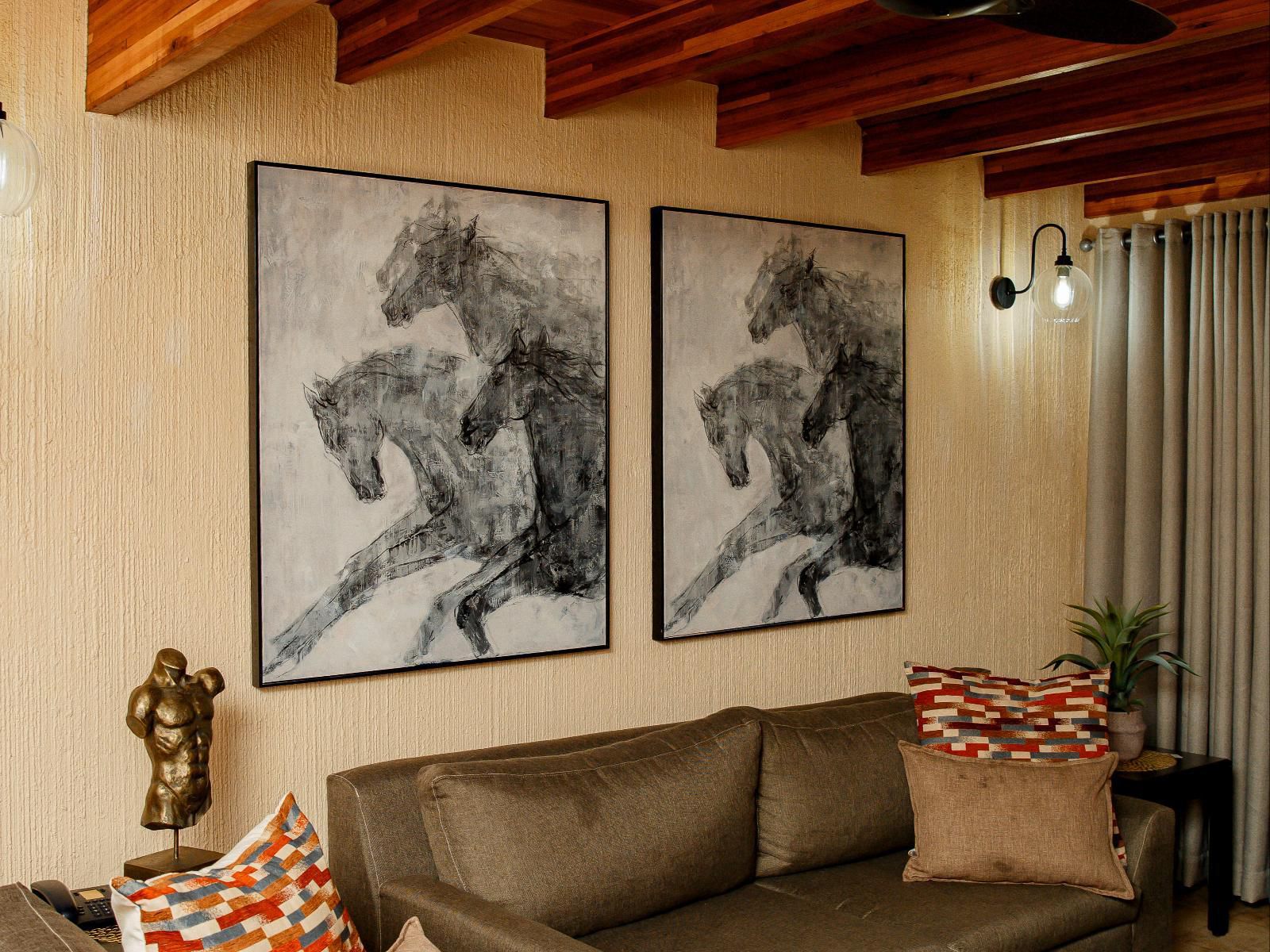 Inyamatane 227B Kruger Park Lodge Hazyview Mpumalanga South Africa Living Room, Picture Frame, Art