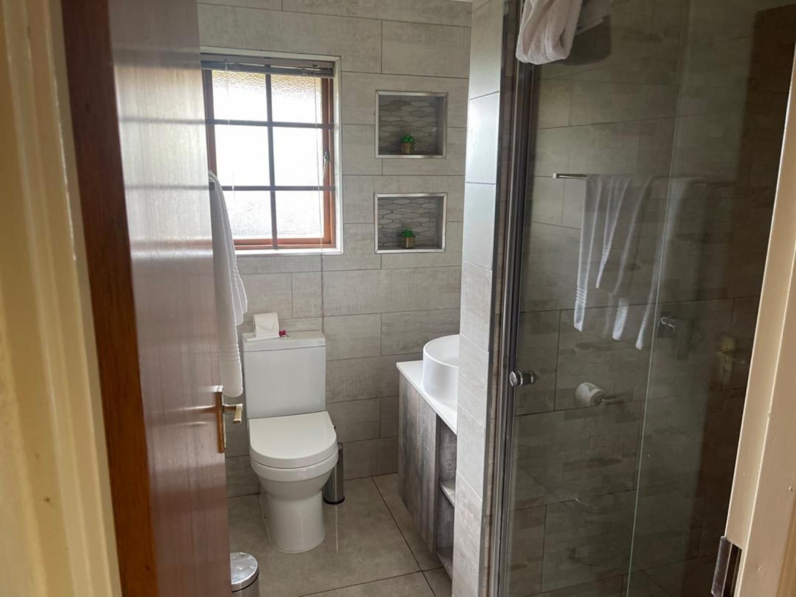Inyamatane 227B Kruger Park Lodge Hazyview Mpumalanga South Africa Bathroom