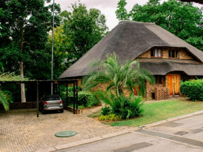 Inyamatane 227B Kruger Park Lodge Hazyview Mpumalanga South Africa Building, Architecture, House