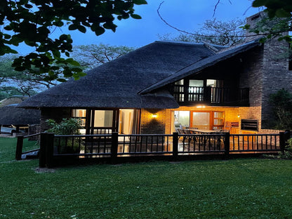Inyamatane 227B Kruger Park Lodge Hazyview Mpumalanga South Africa House, Building, Architecture