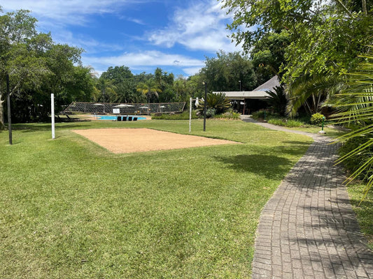 Inyamatane Kruger Park Lodge, Palm Tree, Plant, Nature, Wood, Ball Game, Sport