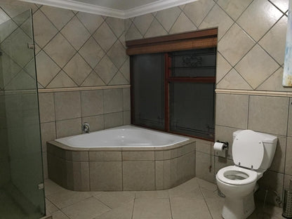 Inyameko Bnb Monavoni Centurion Gauteng South Africa Unsaturated, Bathroom