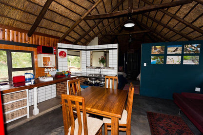 Inyameko Self Catering Monavoni Centurion Gauteng South Africa 