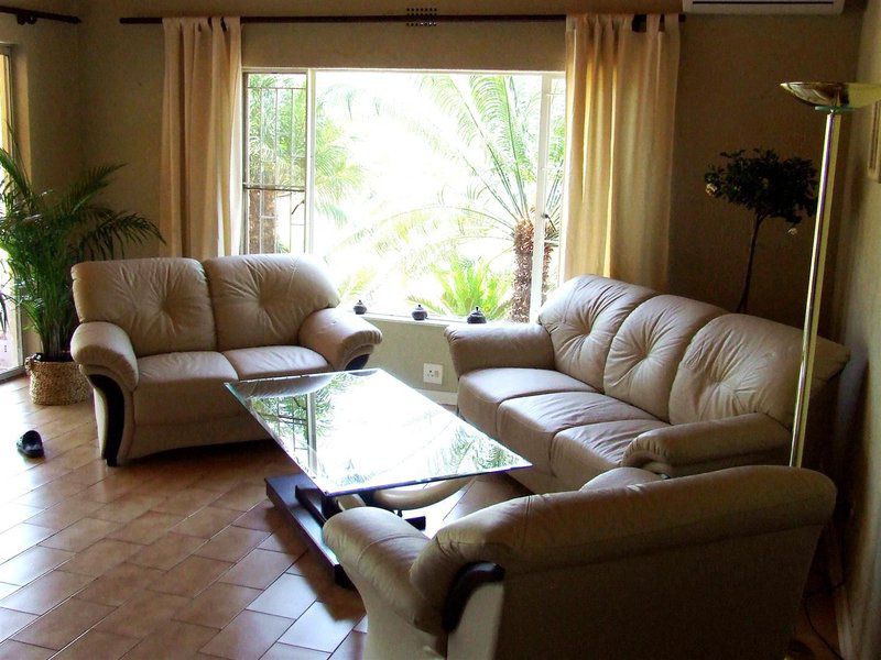 Inyanga Lodge Grietjie Nature Reserve Limpopo Province South Africa Palm Tree, Plant, Nature, Wood, Living Room