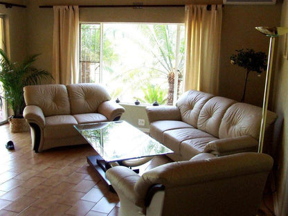 Inyanga Lodge Grietjie Nature Reserve Limpopo Province South Africa Palm Tree, Plant, Nature, Wood, Living Room