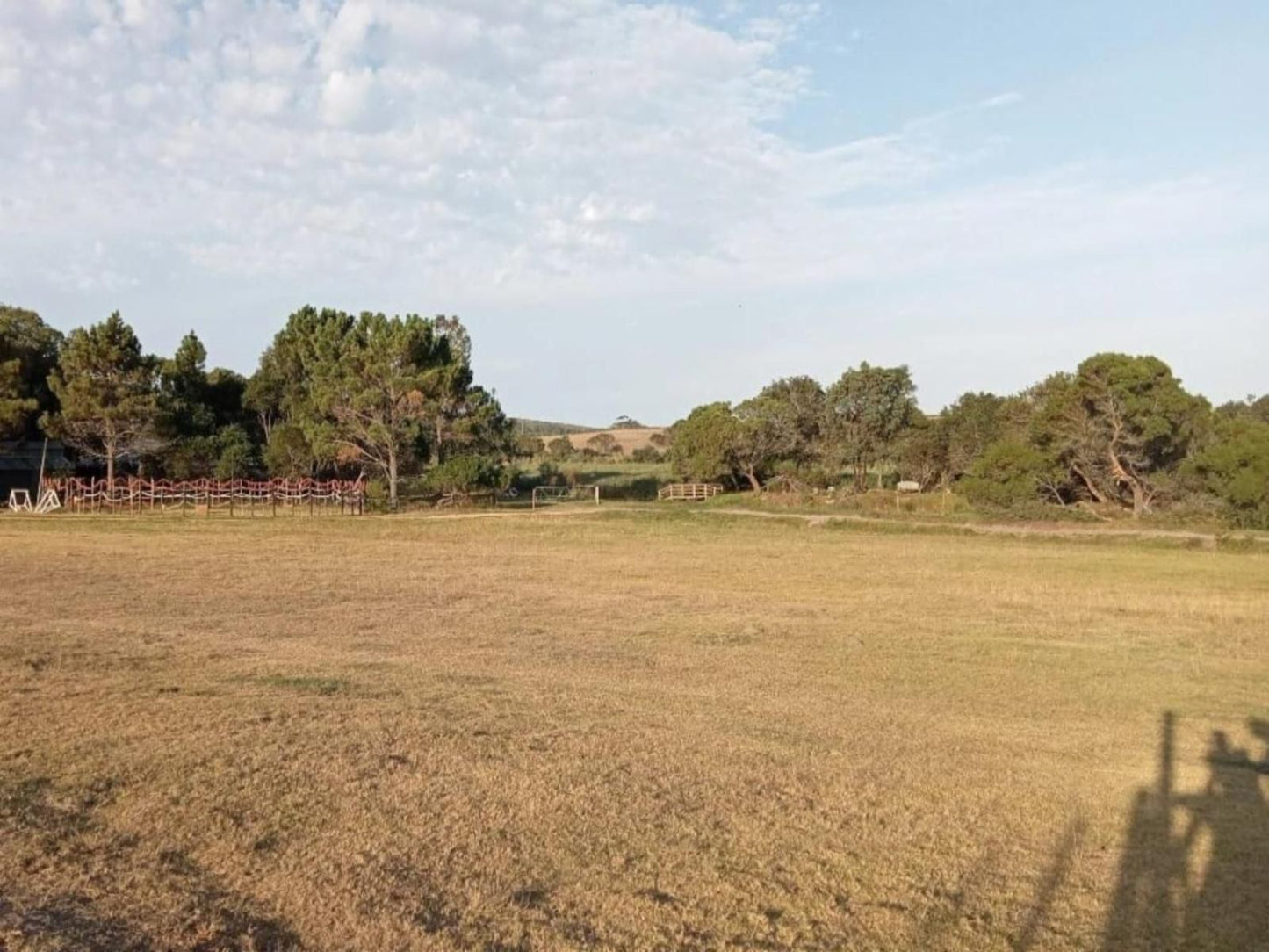 Inyoni Lodge Wolvengat Western Cape South Africa Field, Nature, Agriculture, Lowland