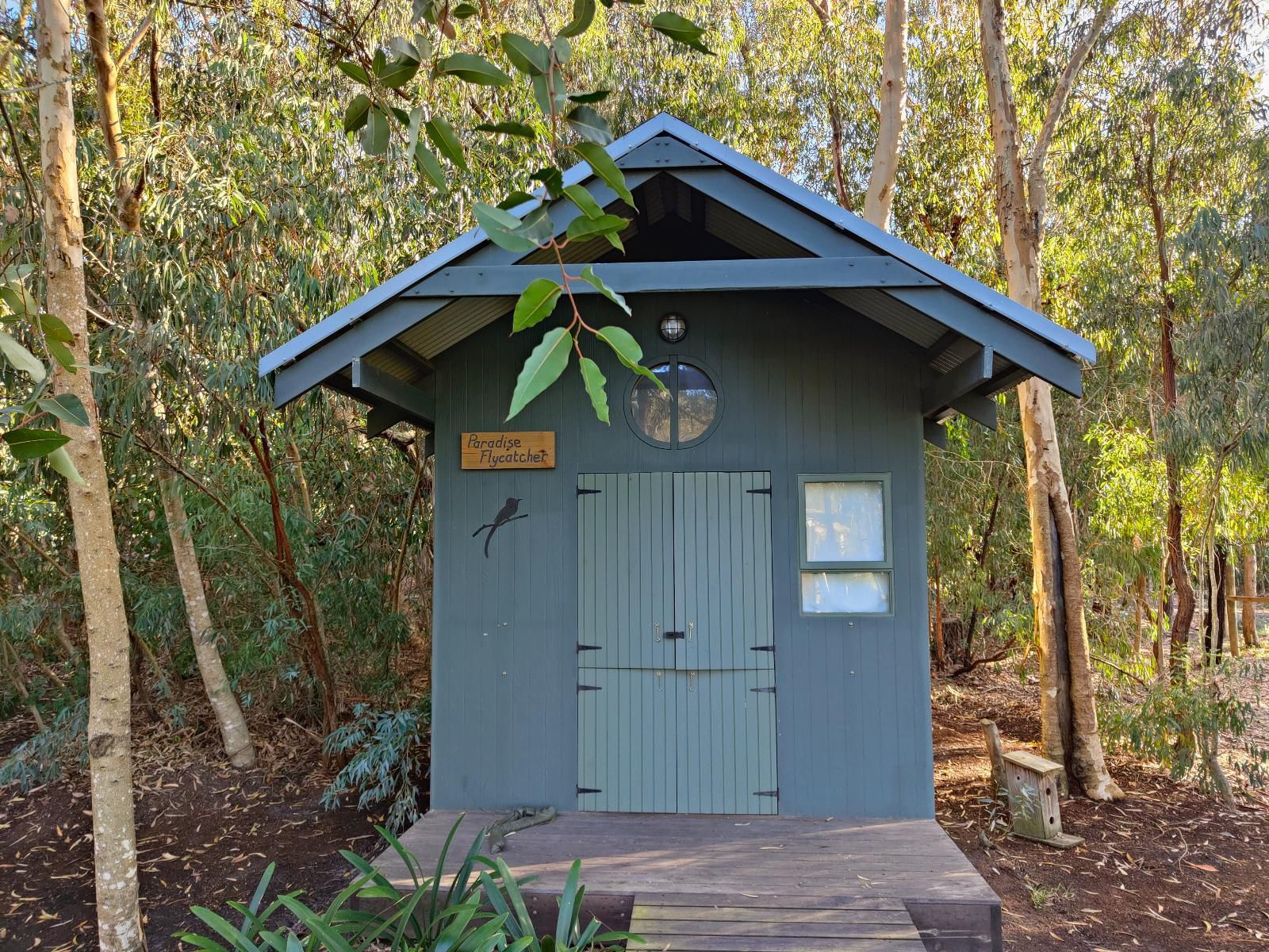 Inyoni Lodge Wolvengat Western Cape South Africa Cabin, Building, Architecture