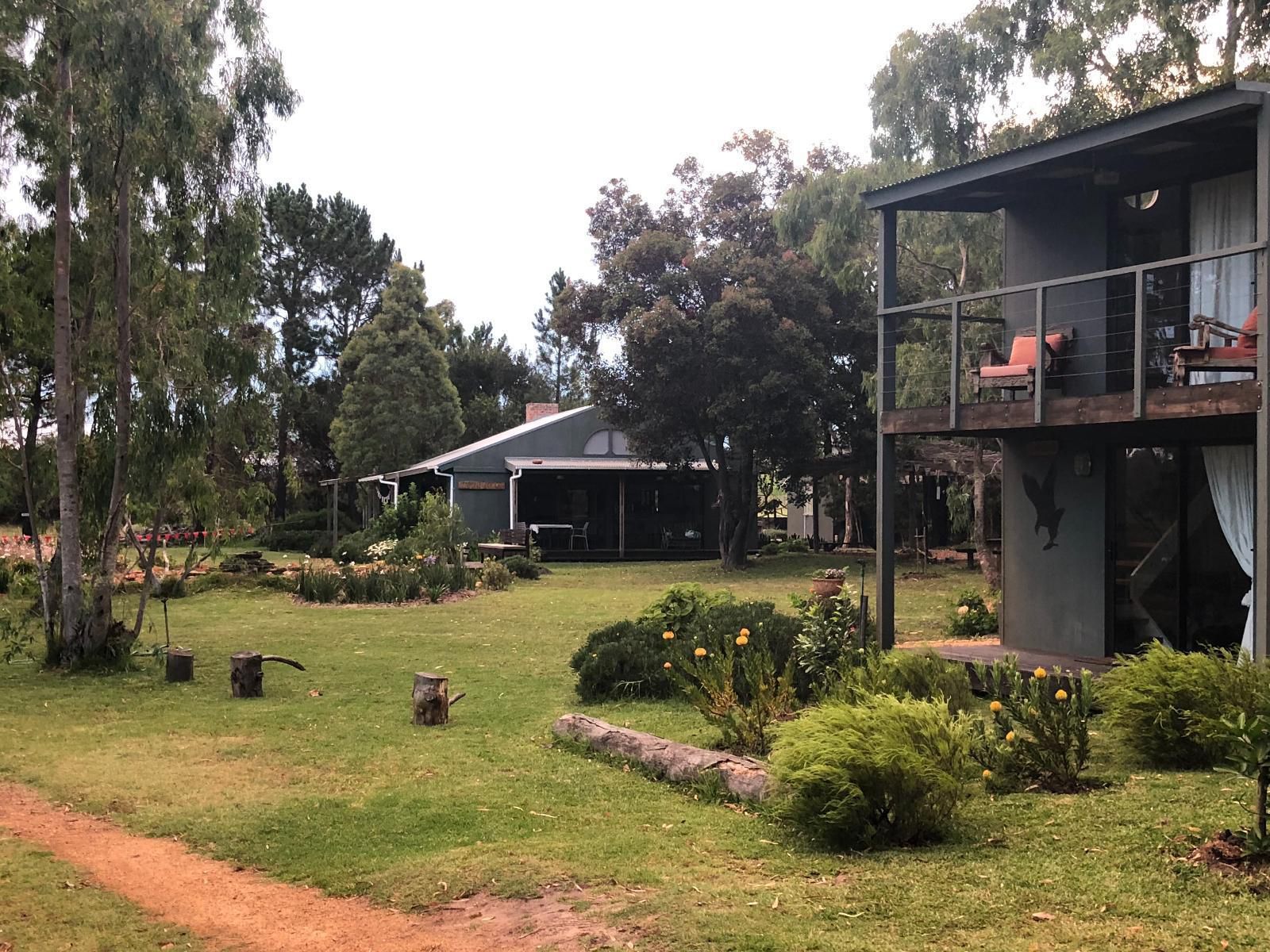 Inyoni Lodge Wolvengat Western Cape South Africa House, Building, Architecture, Plant, Nature, Cemetery, Religion, Grave