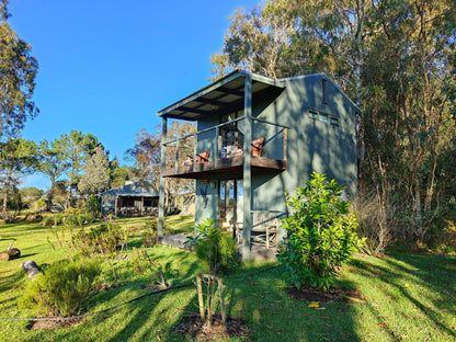 Inyoni Lodge Wolvengat Western Cape South Africa Complementary Colors, Building, Architecture