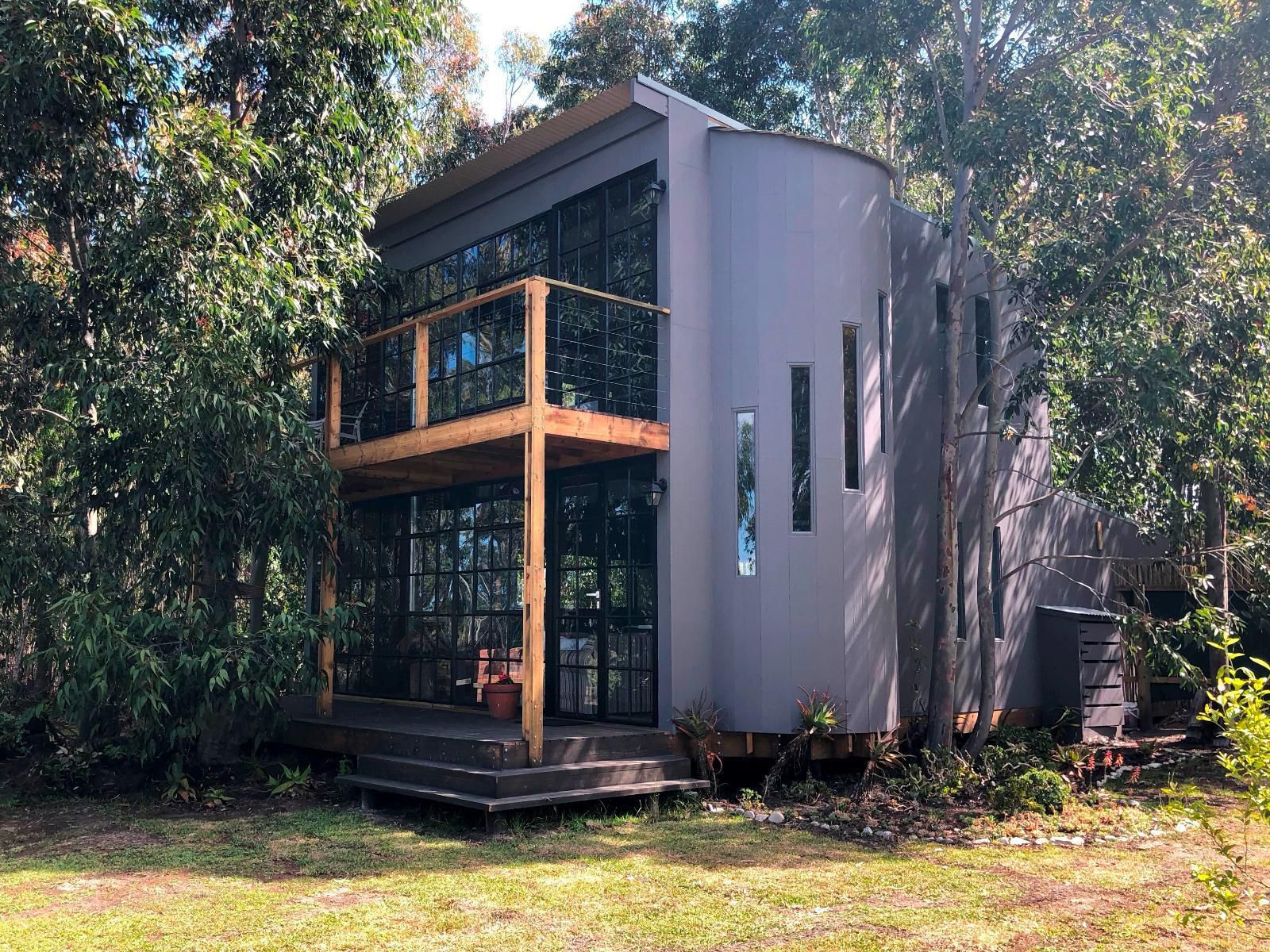 Inyoni Lodge Wolvengat Western Cape South Africa Building, Architecture, Shipping Container, Tree, Plant, Nature, Wood