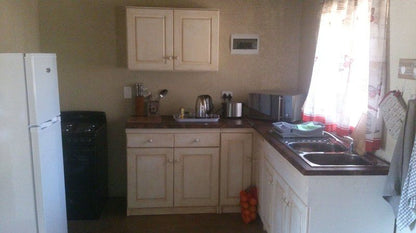 Inzimpala Game Lodge Marble Hall Limpopo Province South Africa Kitchen