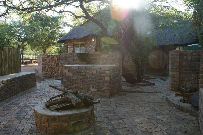 Inzimpala Game Lodge Marble Hall Limpopo Province South Africa Ruin, Architecture, Brick Texture, Texture