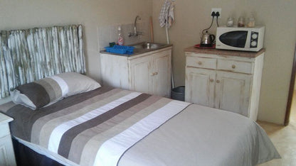 Inzimpala Game Lodge Marble Hall Limpopo Province South Africa Unsaturated, Bedroom