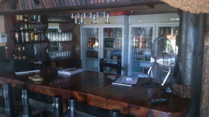 Inzimpala Game Lodge Marble Hall Limpopo Province South Africa Beer, Drink, Bottle, Drinking Accessoire, Bar