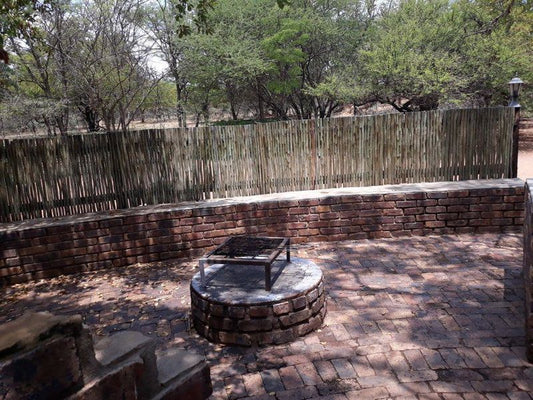 Inzimpala Marble Hall Limpopo Province South Africa Fire, Nature, Brick Texture, Texture