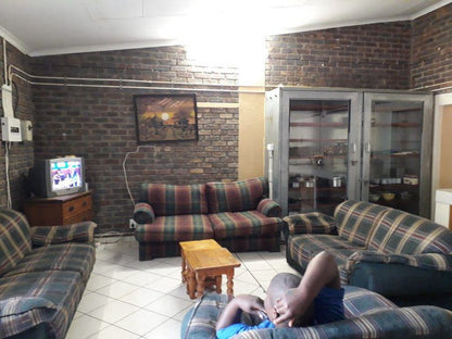 Inzimpala Marble Hall Limpopo Province South Africa Unsaturated, Living Room