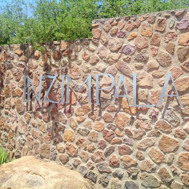 Inzimpala Marble Hall Limpopo Province South Africa Wall, Architecture