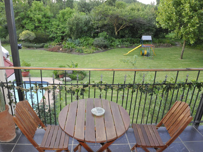 Ipe Tombe Guest Lodge Randjesfontein Johannesburg Gauteng South Africa Ball Game, Sport, Garden, Nature, Plant, Swimming Pool