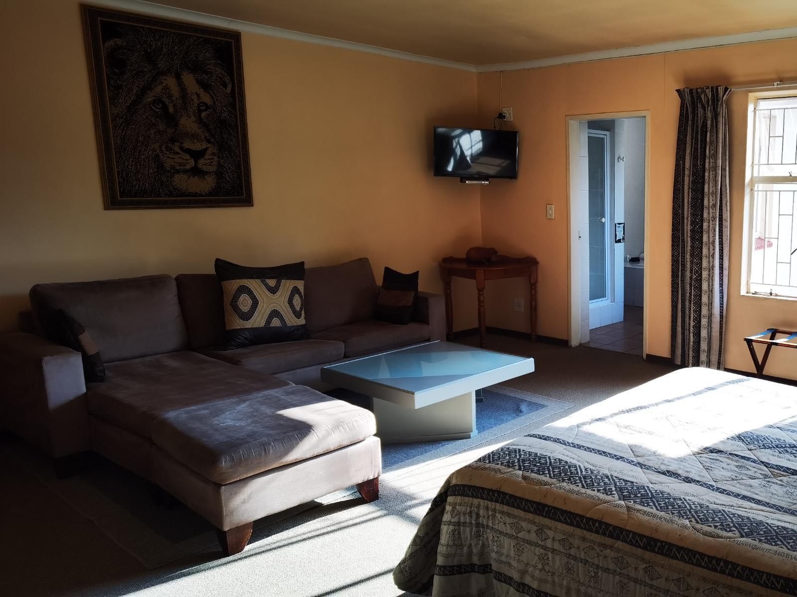 Ipe Tombe Guest Lodge Randjesfontein Johannesburg Gauteng South Africa 