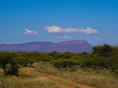 Iphofolo Lodge Vivo Limpopo Province South Africa Complementary Colors, Colorful, Lowland, Nature