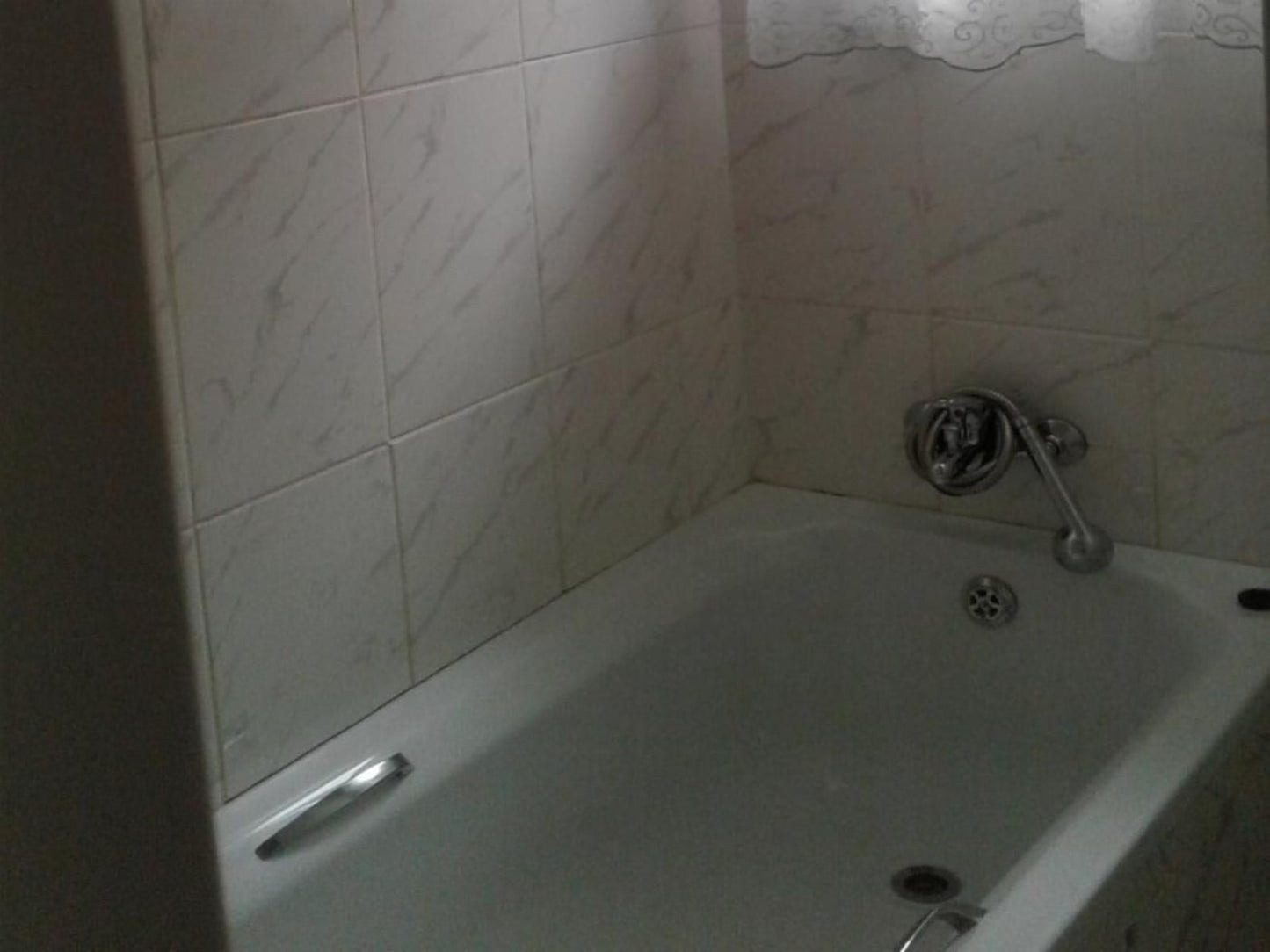 Iqhayiya Guest House Montclair Durban Kwazulu Natal South Africa Colorless, Bathroom