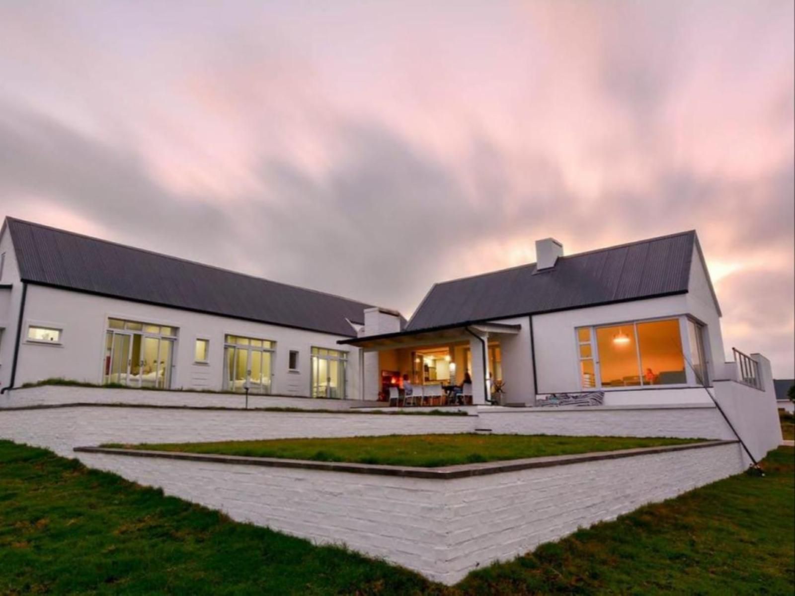 Irish Corner At St Francis Link St Francis Bay Eastern Cape South Africa House, Building, Architecture